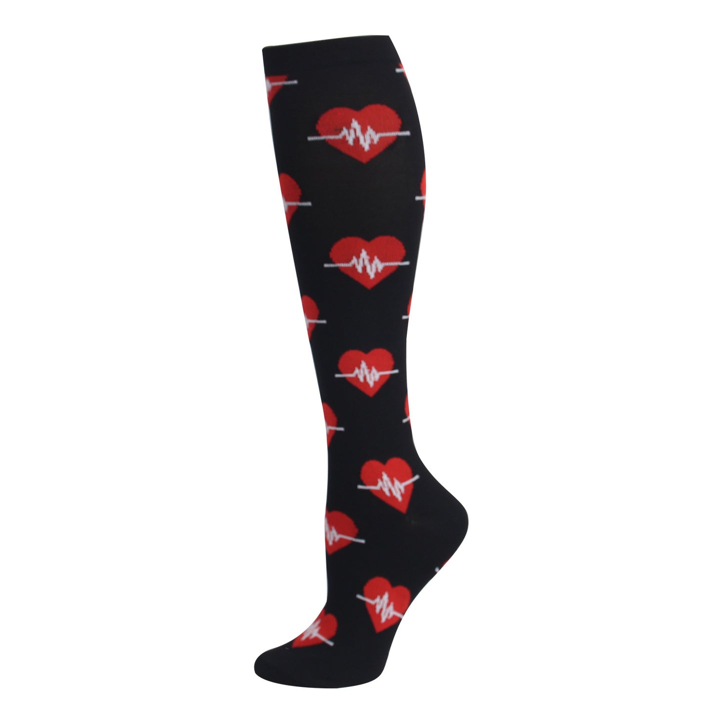 Men's And Women's Sports Stockings