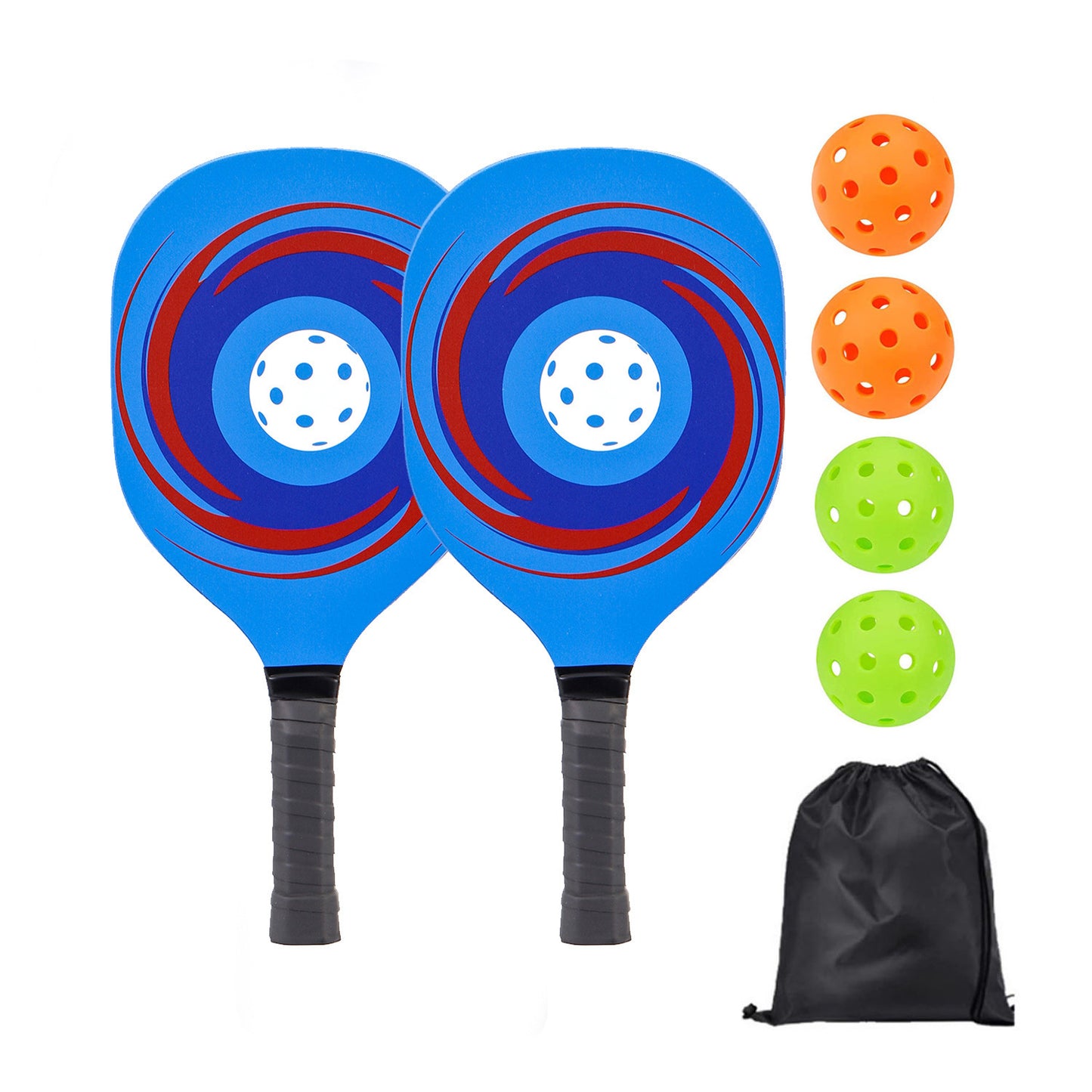 Poplar UV Printing Pickleball Bat Suit