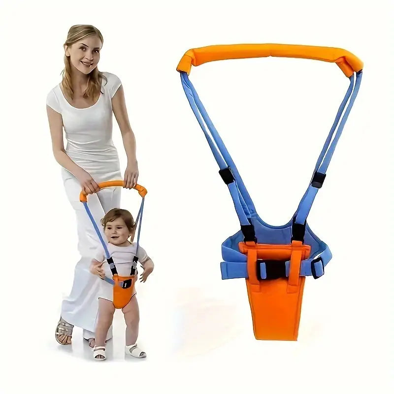 Toddler Walking Aid