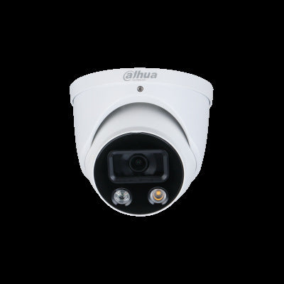 English Version 5 Million Full Color POE Network Camera - MediaEclat.store