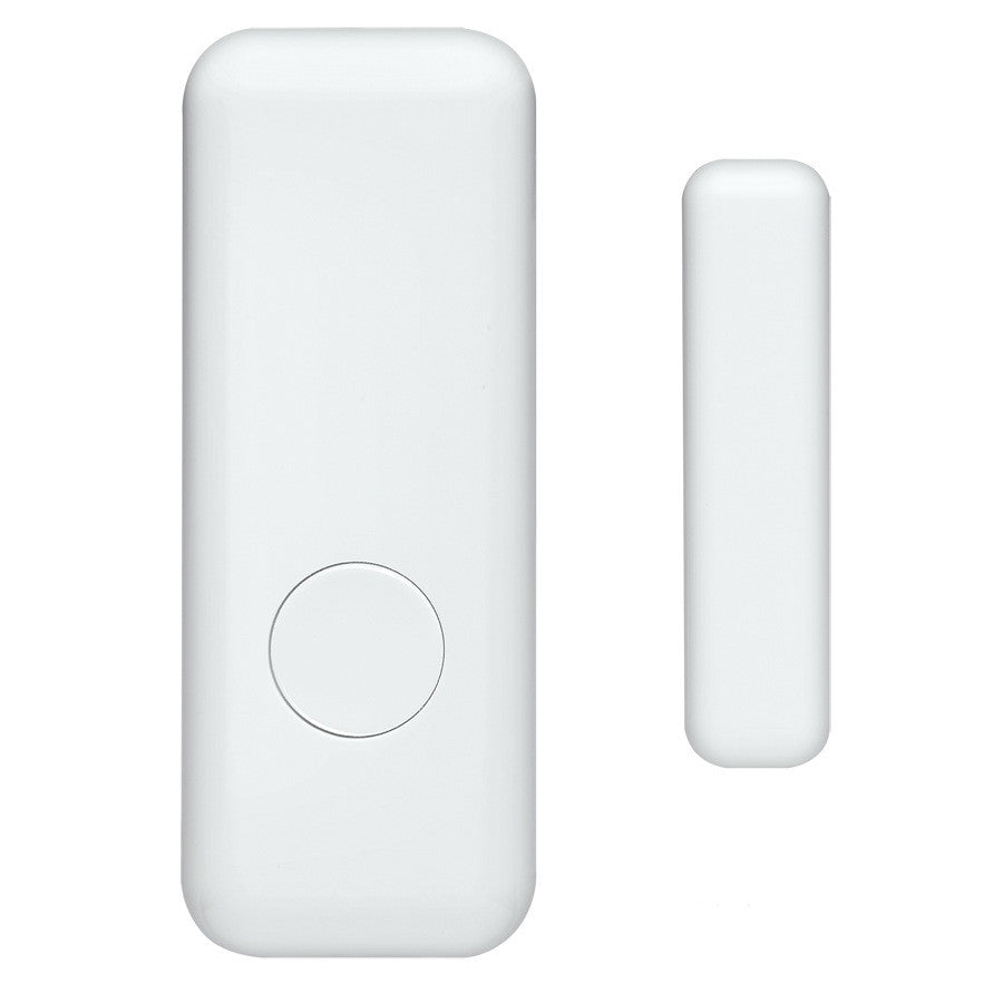 Smart Wireless GSM Store Door And Window Anti-theft Alarm - MediaEclat.store