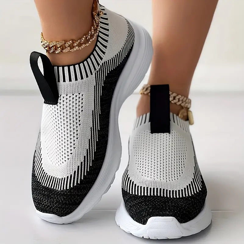 Women's Casual Sports Casual Shoes