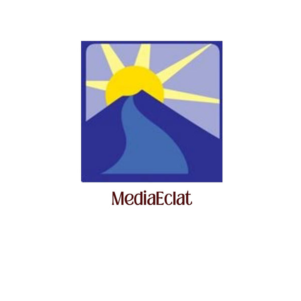 MediaEclat.store